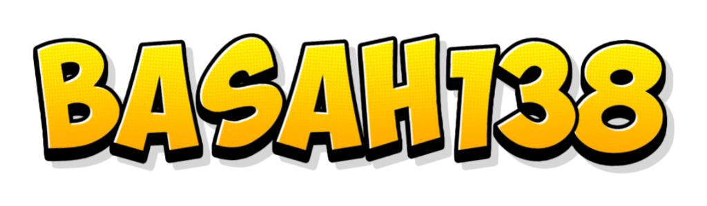 BASAH138